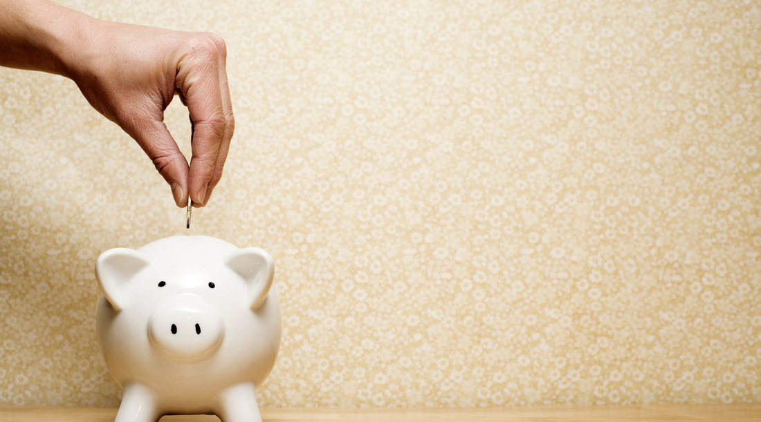 How to Start Saving Money (Even When It Feels Impossible)