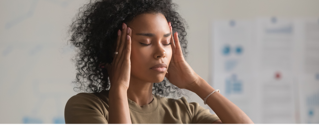 When The Roommate Isn't Working Out (And What To Do)