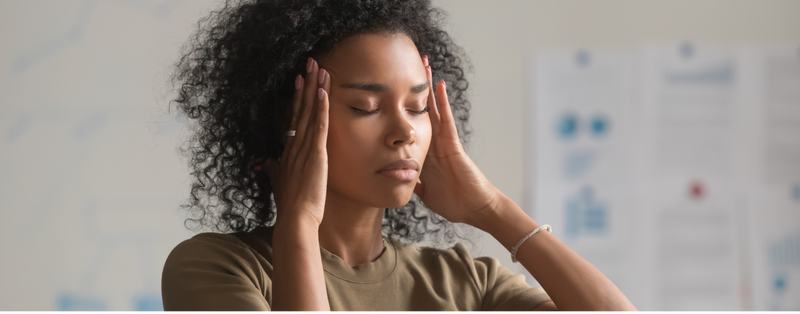 When The Roommate Isn't Working Out (And What To Do)